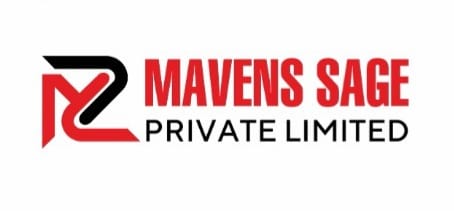 Mavens Sage Private Limited